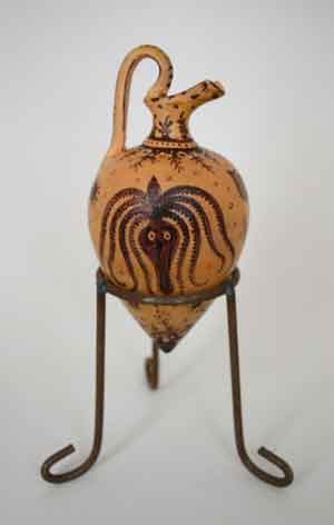 minoan 2